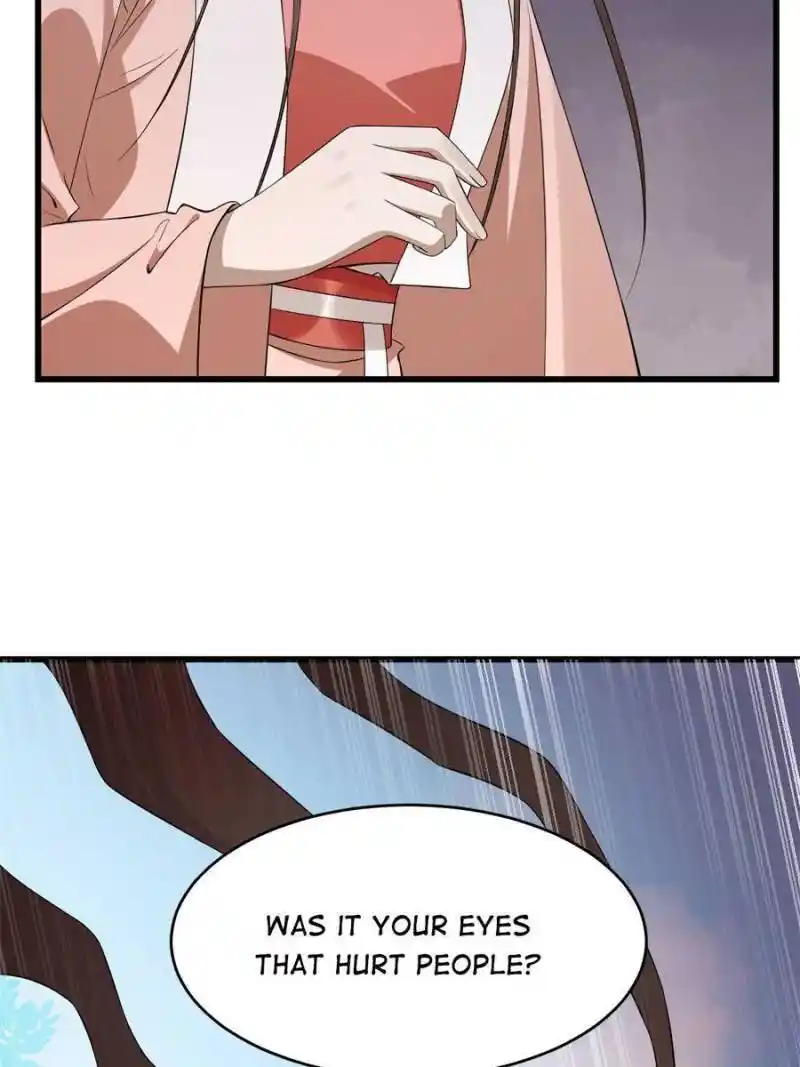 Queen Of Poison: The Legend Of A Super Agent, Doctor And Princess Chapter 311