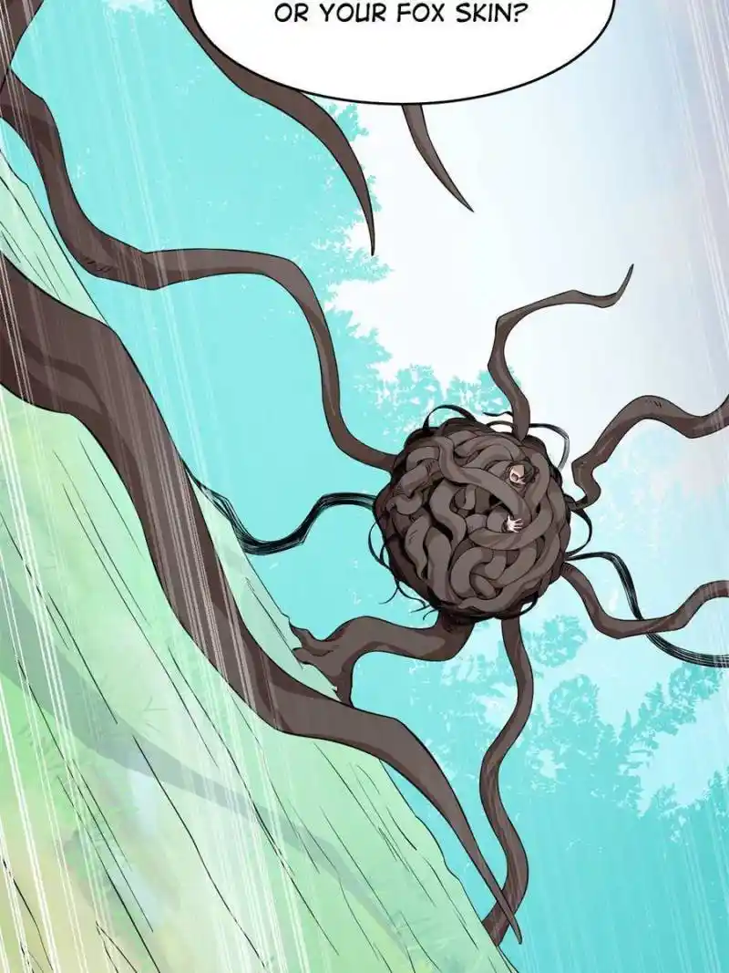 Queen Of Poison: The Legend Of A Super Agent, Doctor And Princess Chapter 311