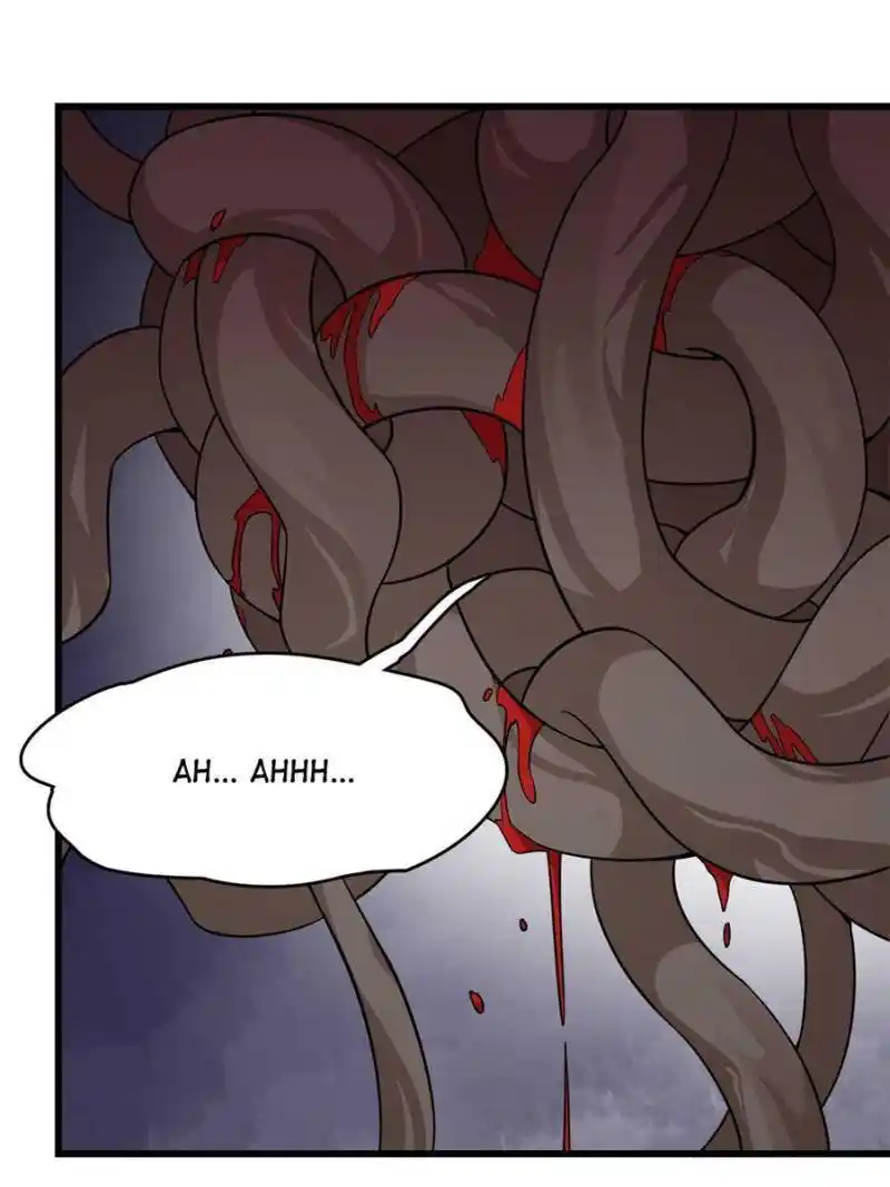 Queen Of Poison: The Legend Of A Super Agent, Doctor And Princess Chapter 311