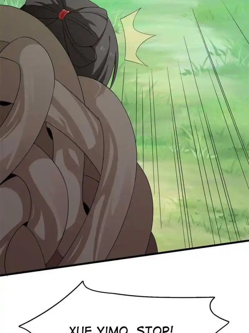 Queen Of Poison: The Legend Of A Super Agent, Doctor And Princess Chapter 311