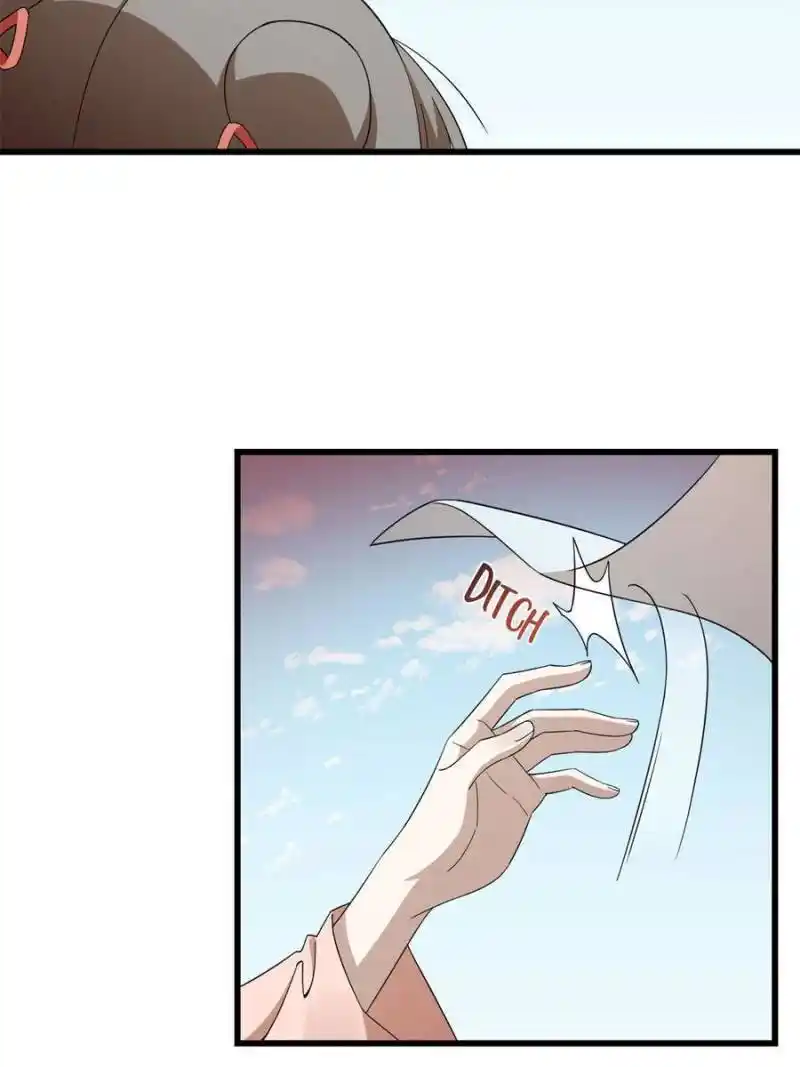 Queen Of Poison: The Legend Of A Super Agent, Doctor And Princess Chapter 311