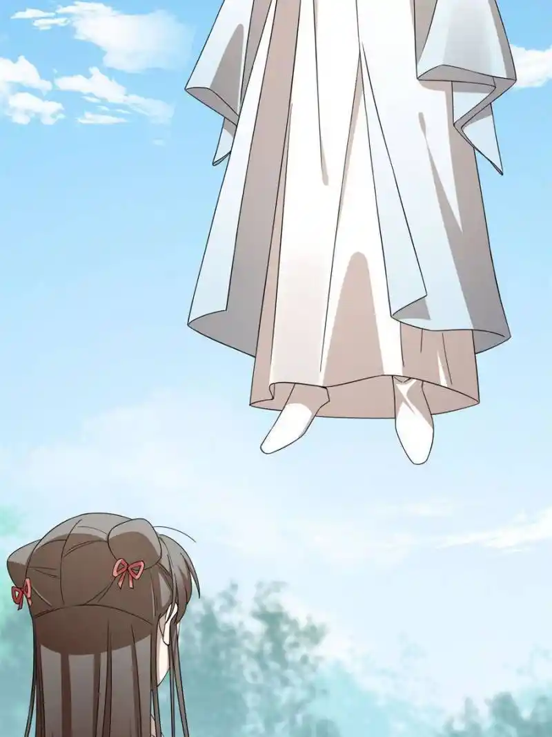 Queen Of Poison: The Legend Of A Super Agent, Doctor And Princess Chapter 311