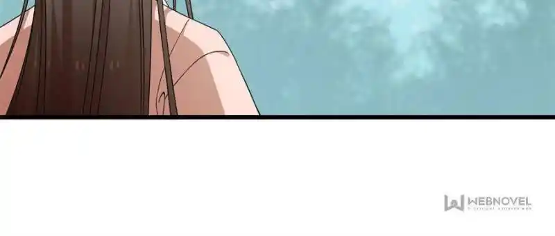 Queen Of Poison: The Legend Of A Super Agent, Doctor And Princess Chapter 311