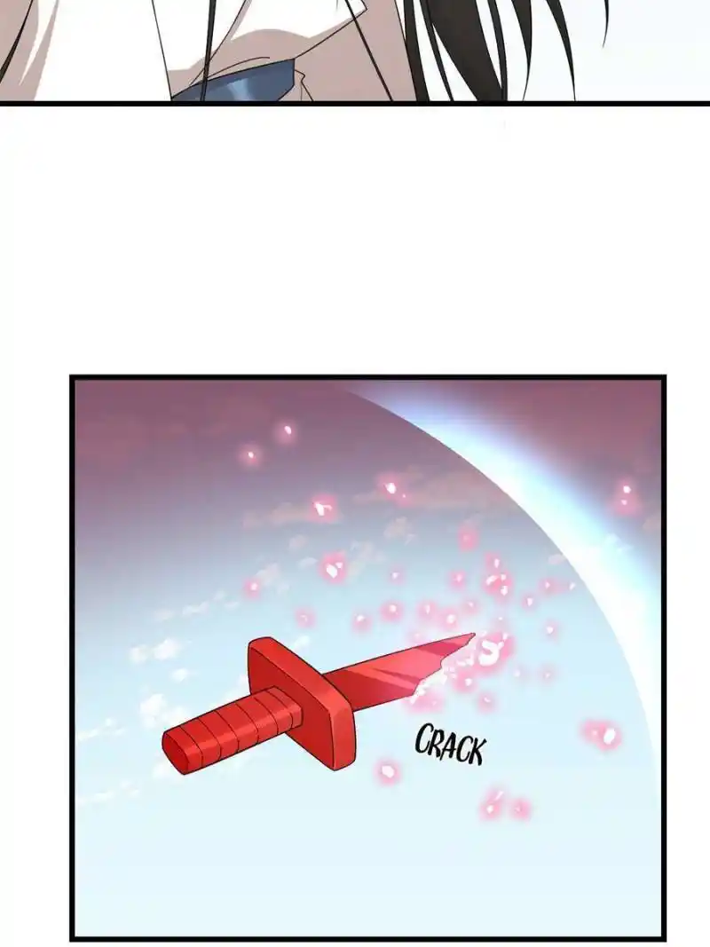 Queen Of Poison: The Legend Of A Super Agent, Doctor And Princess Chapter 311