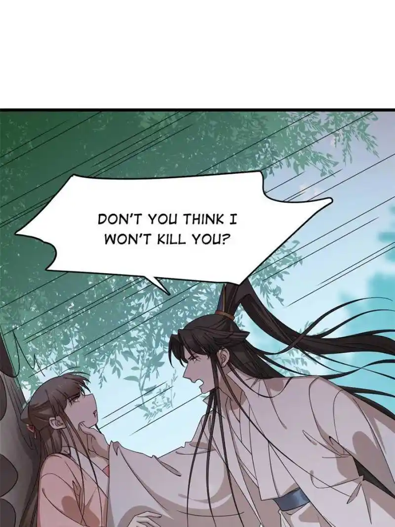 Queen Of Poison: The Legend Of A Super Agent, Doctor And Princess Chapter 311