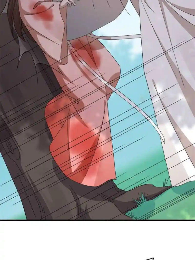 Queen Of Poison: The Legend Of A Super Agent, Doctor And Princess Chapter 311