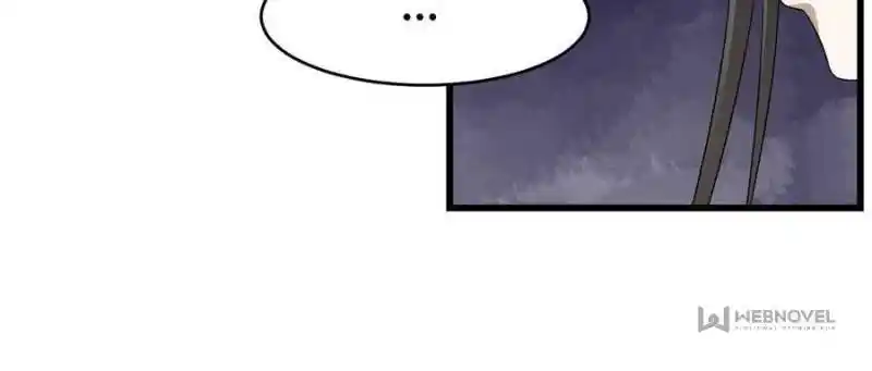 Queen Of Poison: The Legend Of A Super Agent, Doctor And Princess Chapter 311