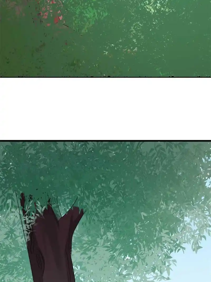 Queen Of Poison: The Legend Of A Super Agent, Doctor And Princess Chapter 311