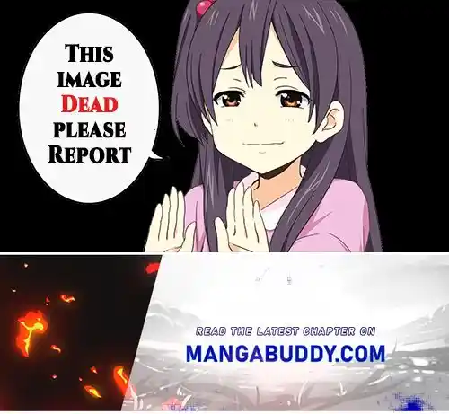 Queen Of Poison: The Legend Of A Super Agent, Doctor And Princess Chapter 312