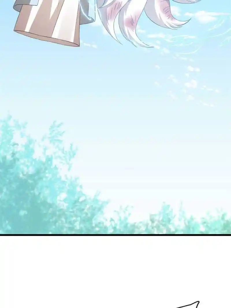 Queen Of Poison: The Legend Of A Super Agent, Doctor And Princess Chapter 312