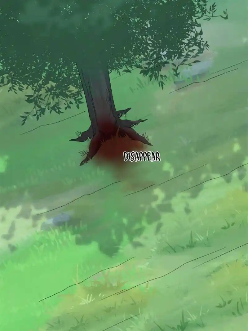 Queen Of Poison: The Legend Of A Super Agent, Doctor And Princess Chapter 312