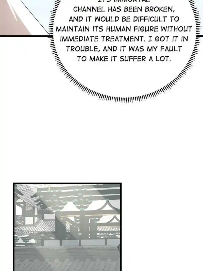 Queen Of Poison: The Legend Of A Super Agent, Doctor And Princess Chapter 312