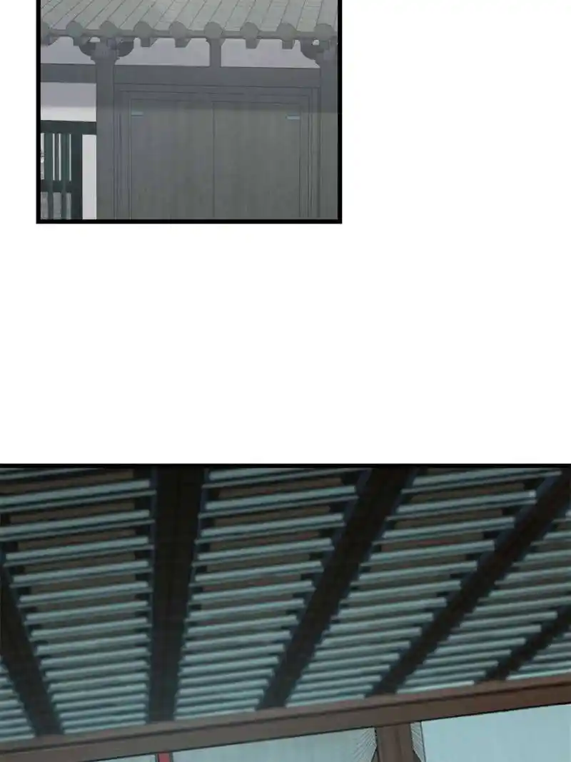 Queen Of Poison: The Legend Of A Super Agent, Doctor And Princess Chapter 312