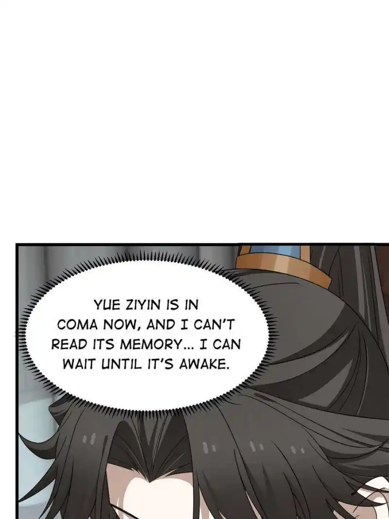 Queen Of Poison: The Legend Of A Super Agent, Doctor And Princess Chapter 312