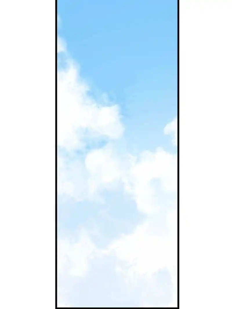 Queen Of Poison: The Legend Of A Super Agent, Doctor And Princess Chapter 312