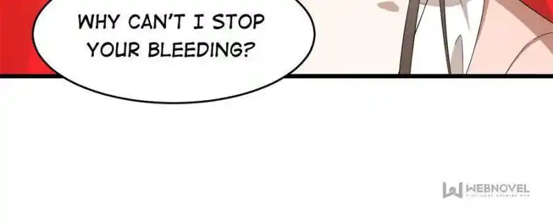 Queen Of Poison: The Legend Of A Super Agent, Doctor And Princess Chapter 312