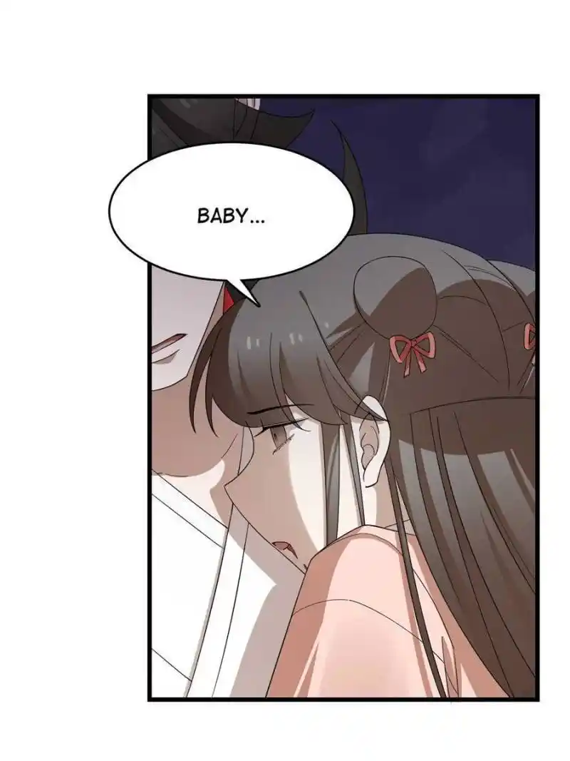 Queen Of Poison: The Legend Of A Super Agent, Doctor And Princess Chapter 312