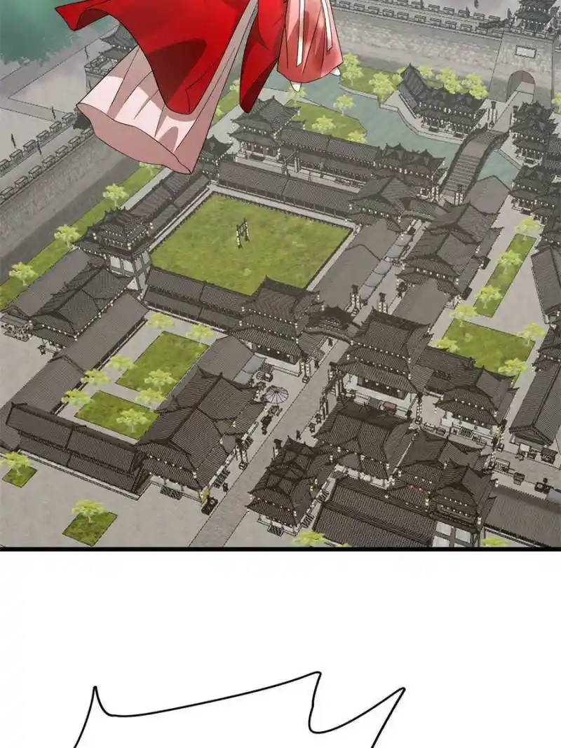 Queen Of Poison: The Legend Of A Super Agent, Doctor And Princess Chapter 312