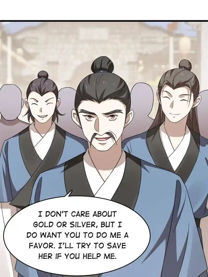 Queen Of Poison: The Legend Of A Super Agent, Doctor And Princess Chapter 312