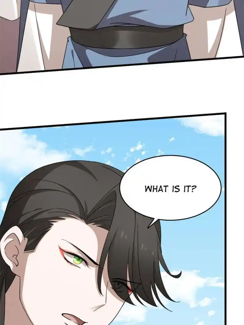 Queen Of Poison: The Legend Of A Super Agent, Doctor And Princess Chapter 312