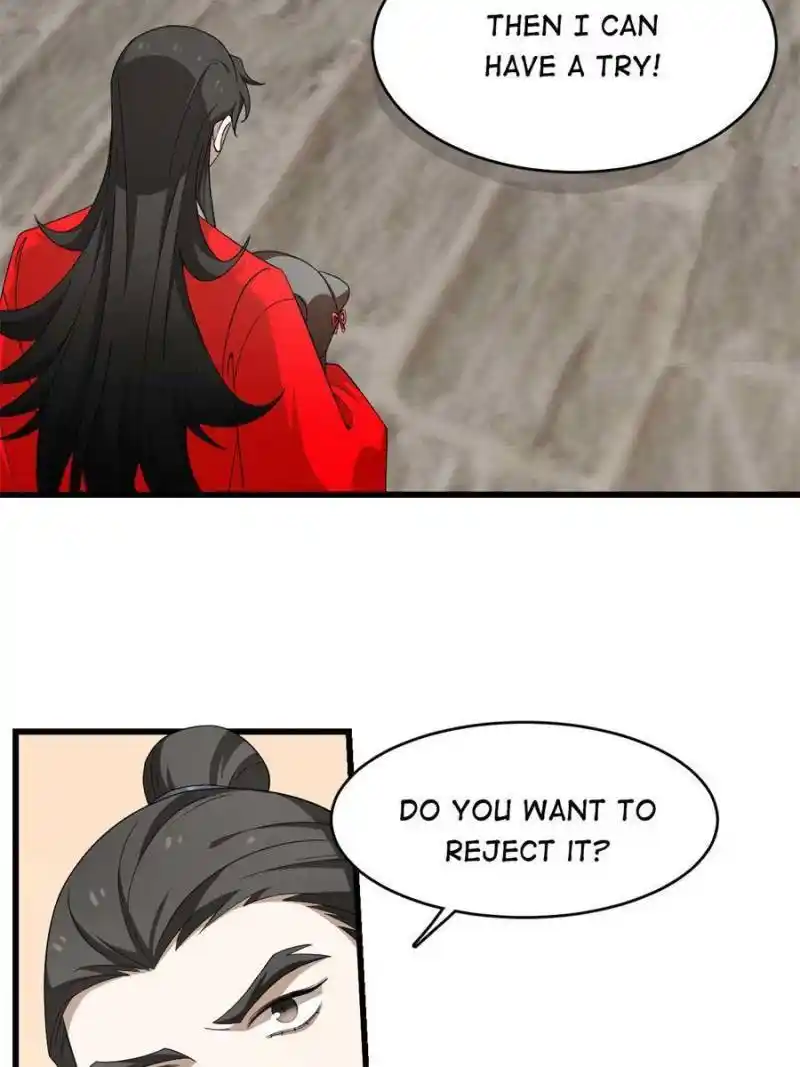 Queen Of Poison: The Legend Of A Super Agent, Doctor And Princess Chapter 312