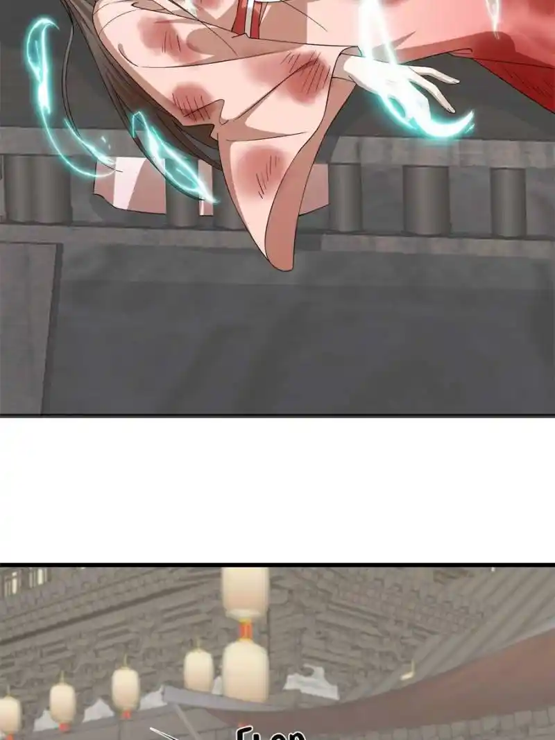 Queen Of Poison: The Legend Of A Super Agent, Doctor And Princess Chapter 312