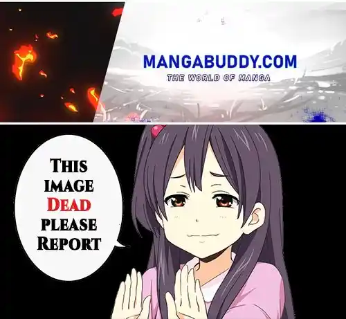 Queen Of Poison: The Legend Of A Super Agent, Doctor And Princess Chapter 313