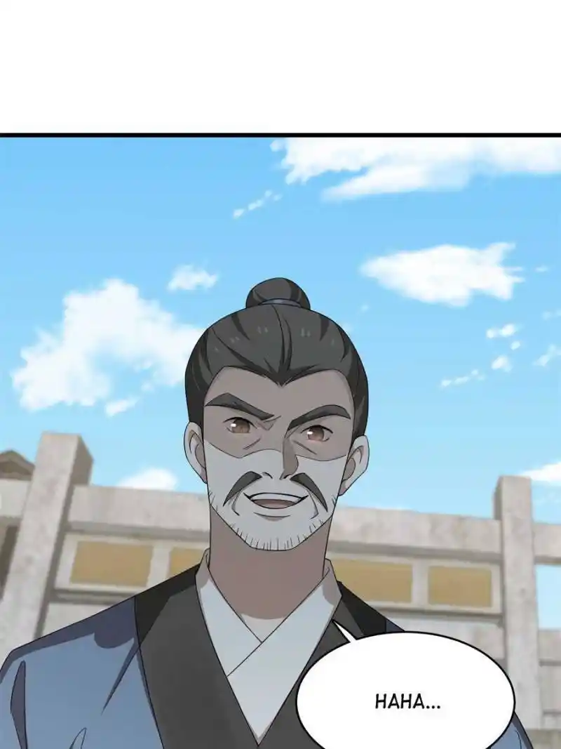 Queen Of Poison: The Legend Of A Super Agent, Doctor And Princess Chapter 313