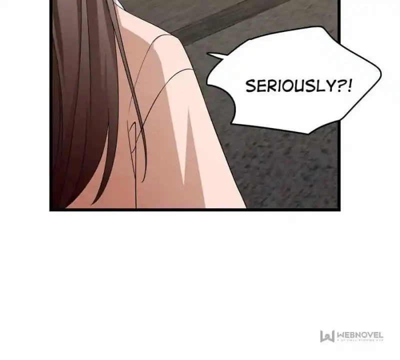 Queen Of Poison: The Legend Of A Super Agent, Doctor And Princess Chapter 313