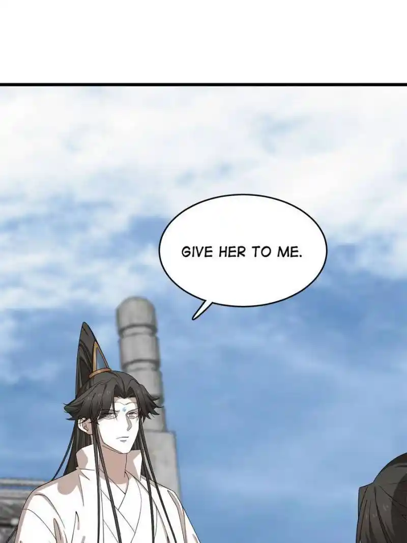 Queen Of Poison: The Legend Of A Super Agent, Doctor And Princess Chapter 313