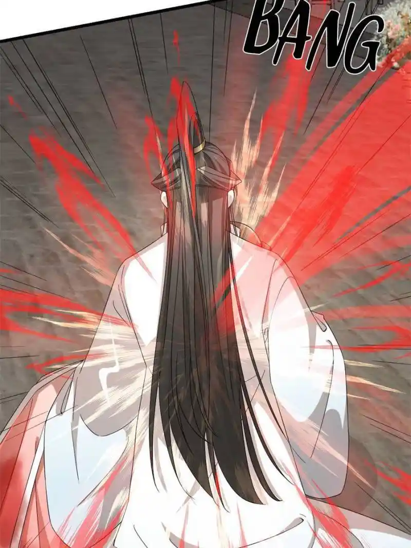 Queen Of Poison: The Legend Of A Super Agent, Doctor And Princess Chapter 313