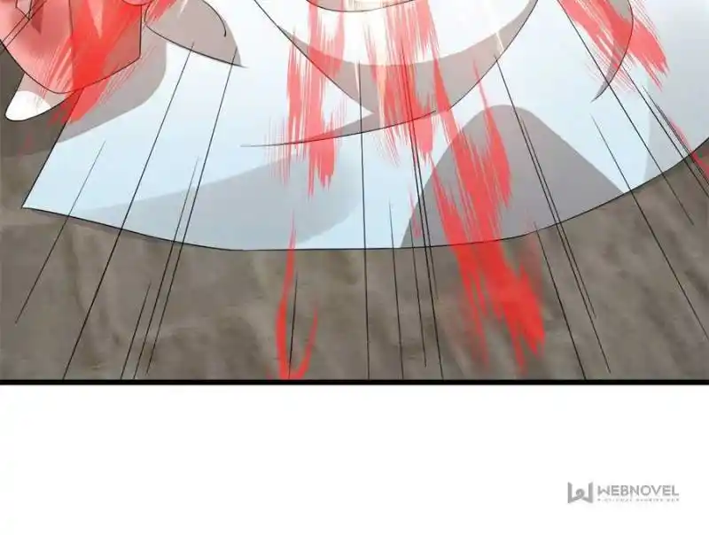 Queen Of Poison: The Legend Of A Super Agent, Doctor And Princess Chapter 313