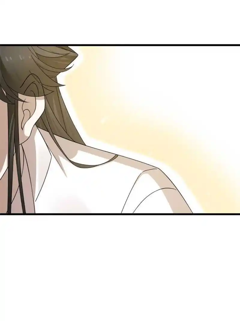 Queen Of Poison: The Legend Of A Super Agent, Doctor And Princess Chapter 313