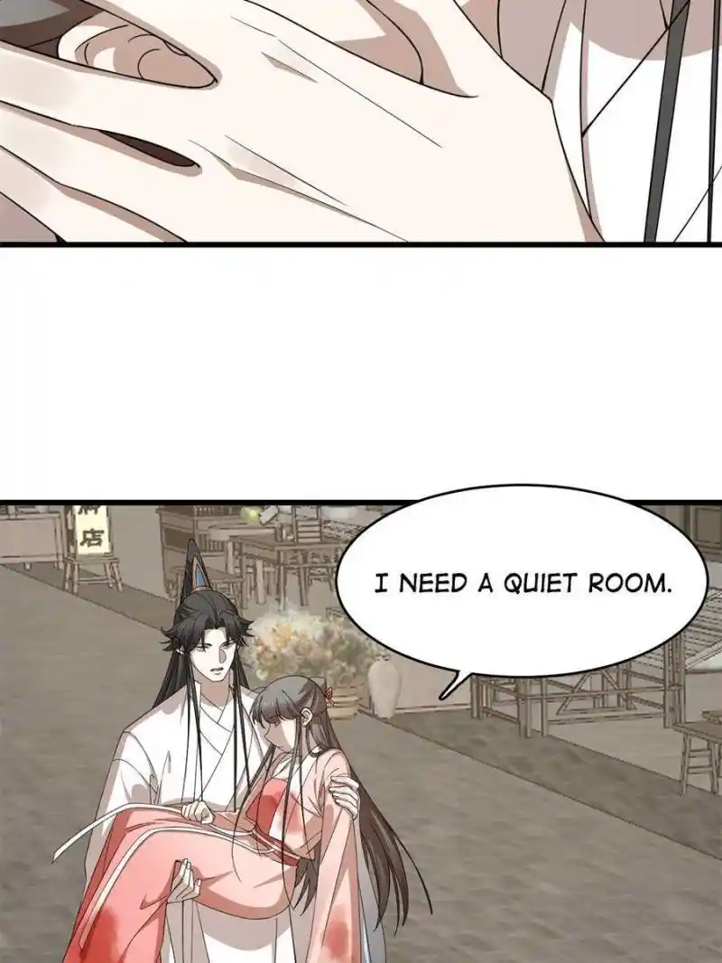 Queen Of Poison: The Legend Of A Super Agent, Doctor And Princess Chapter 313