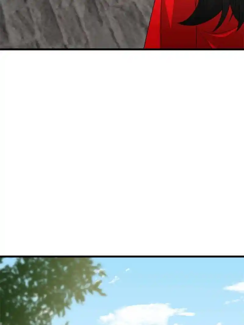 Queen Of Poison: The Legend Of A Super Agent, Doctor And Princess Chapter 313