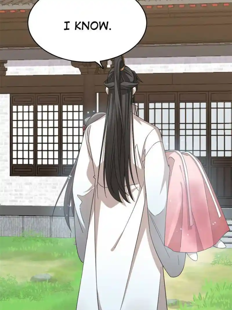 Queen Of Poison: The Legend Of A Super Agent, Doctor And Princess Chapter 313