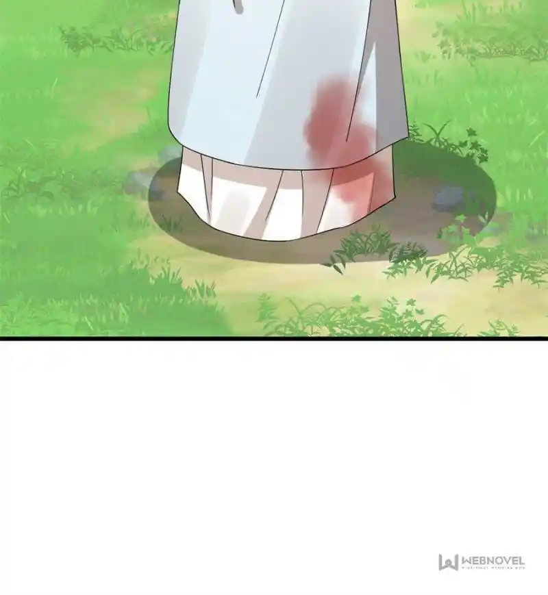 Queen Of Poison: The Legend Of A Super Agent, Doctor And Princess Chapter 313