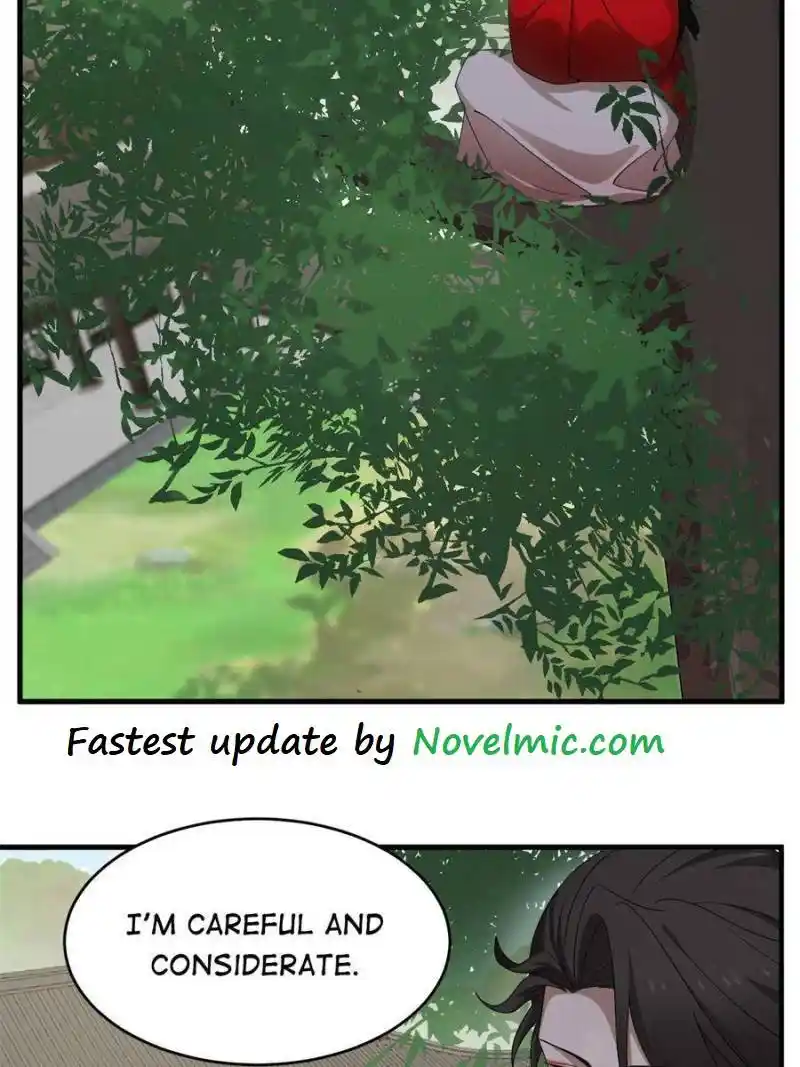 Queen Of Poison: The Legend Of A Super Agent, Doctor And Princess Chapter 314