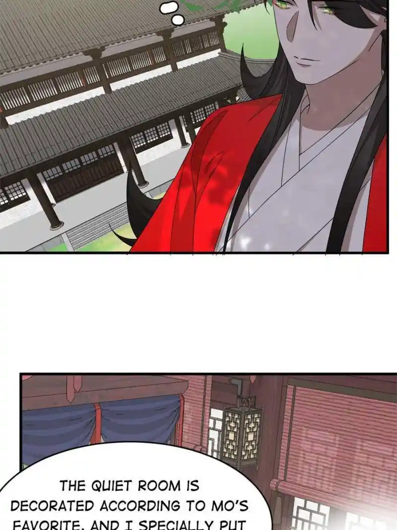 Queen Of Poison: The Legend Of A Super Agent, Doctor And Princess Chapter 314