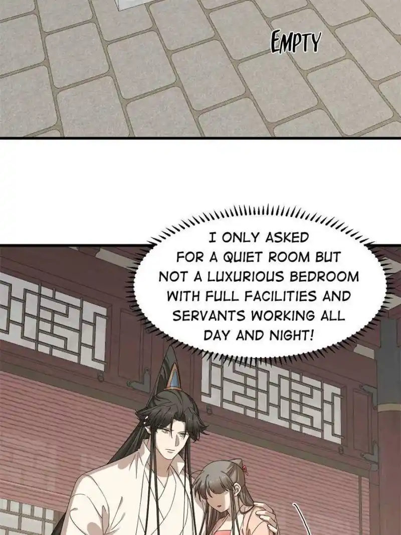 Queen Of Poison: The Legend Of A Super Agent, Doctor And Princess Chapter 314