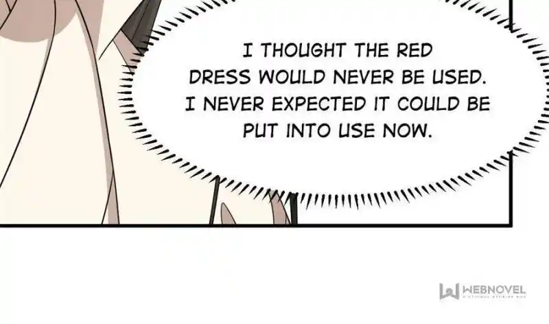 Queen Of Poison: The Legend Of A Super Agent, Doctor And Princess Chapter 314