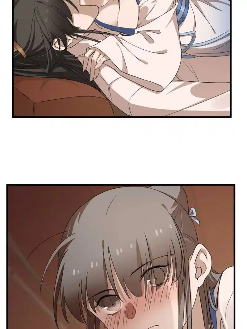 Queen Of Poison: The Legend Of A Super Agent, Doctor And Princess Chapter 314