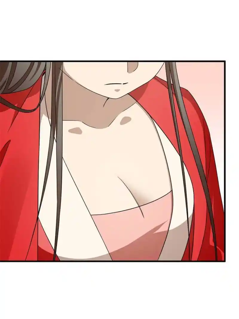 Queen Of Poison: The Legend Of A Super Agent, Doctor And Princess Chapter 314