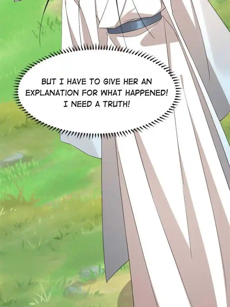 Queen Of Poison: The Legend Of A Super Agent, Doctor And Princess Chapter 314