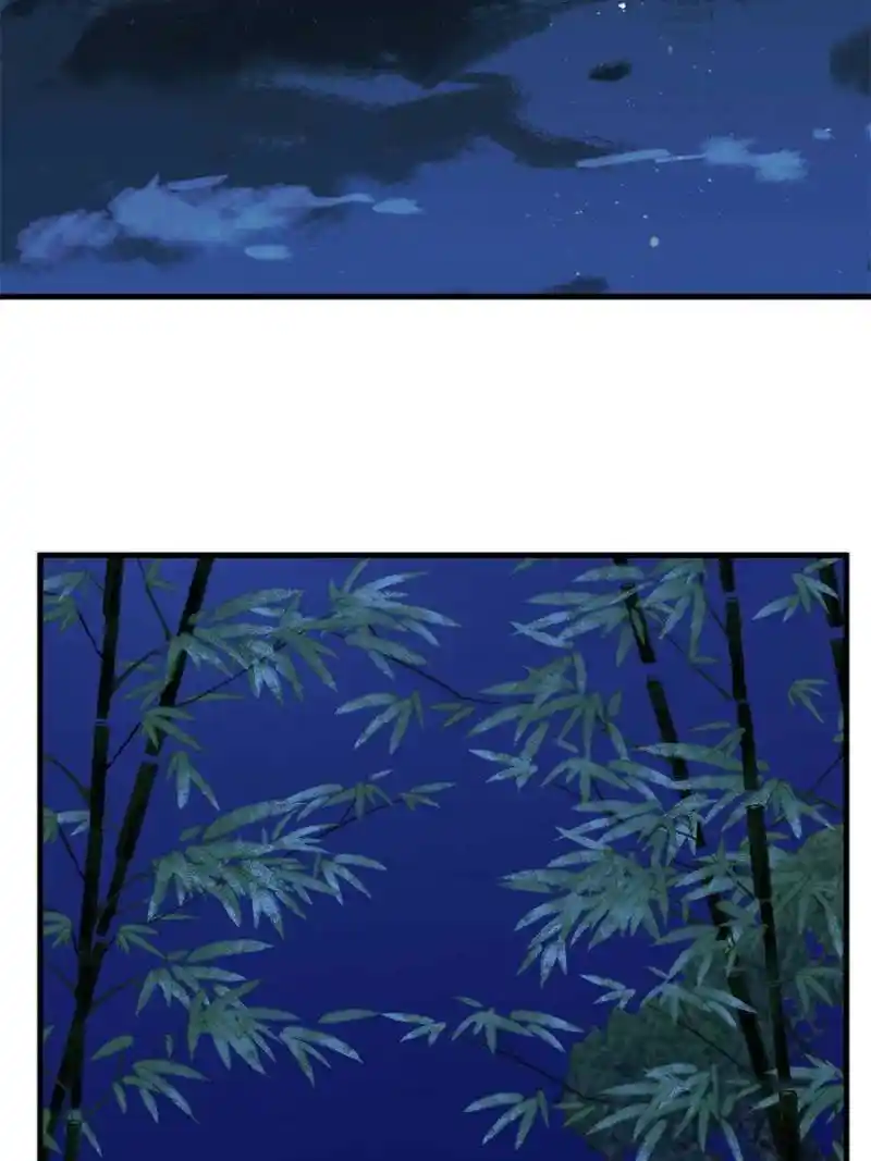 Queen Of Poison: The Legend Of A Super Agent, Doctor And Princess Chapter 315