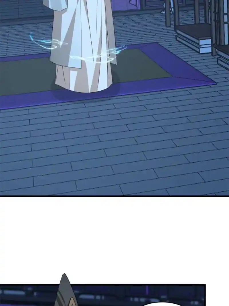 Queen Of Poison: The Legend Of A Super Agent, Doctor And Princess Chapter 315