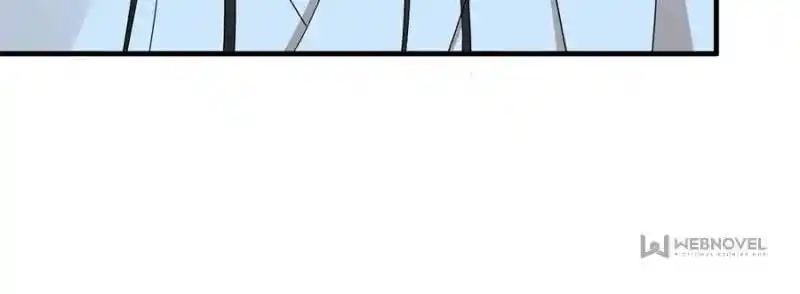 Queen Of Poison: The Legend Of A Super Agent, Doctor And Princess Chapter 315