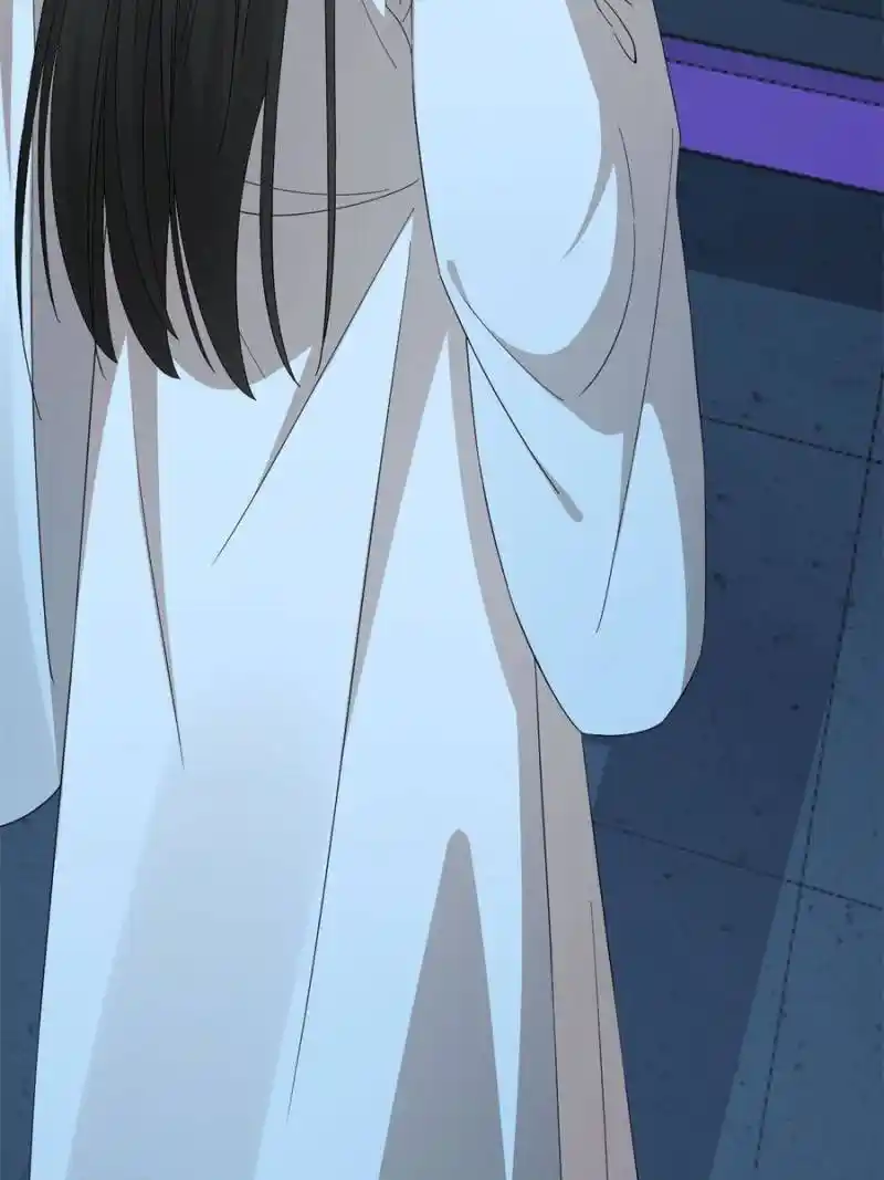 Queen Of Poison: The Legend Of A Super Agent, Doctor And Princess Chapter 315