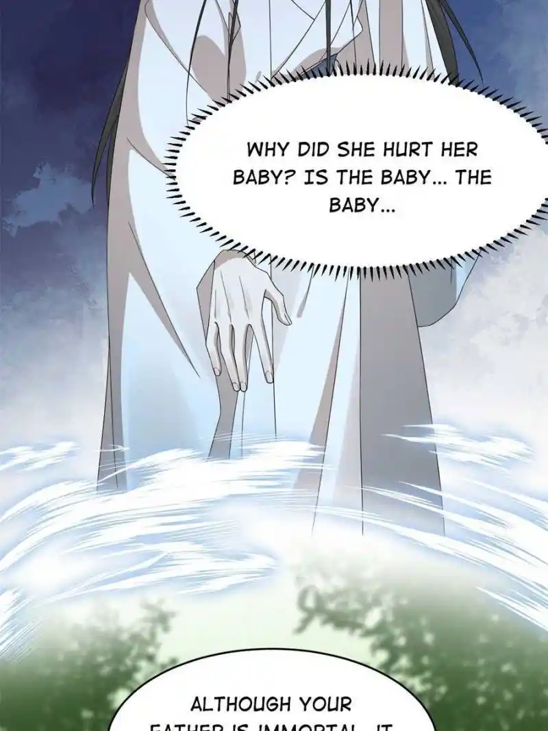 Queen Of Poison: The Legend Of A Super Agent, Doctor And Princess Chapter 315