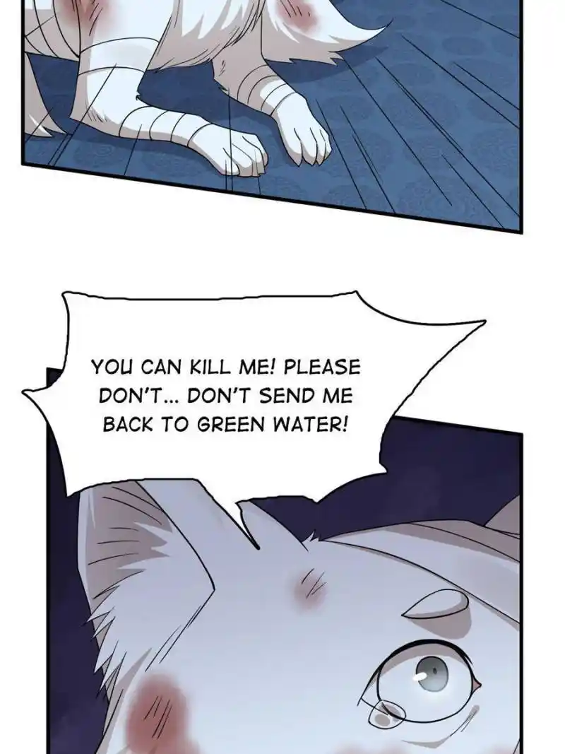 Queen Of Poison: The Legend Of A Super Agent, Doctor And Princess Chapter 316